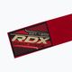 RDX Hosiery Ръкавици с вътрешна каишка Red HYP-ISR 5