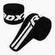 RDX Gym ластици за колене черни WAH-K2B 2