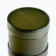 RidgeMonkey Модулна саксия за стръв с кука зелена RM052 3