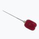 RidgeMonkey Rm-Tec Braid Needle Red RMT072 2