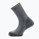 TEKO Discovery 2.0 granite трекинг чорапи 3