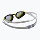 Zone3 Viper Speed Racing Очила за плуване в сив цвят SA19GOGVI105 4