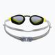 Zone3 Viper Speed Racing Очила за плуване в сив цвят SA19GOGVI105 5