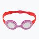 Детски очила за плуване Splash About Guppy pink SAGIGP 2