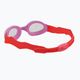 Детски очила за плуване Splash About Guppy pink SAGIGP 4