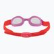 Детски очила за плуване Splash About Guppy pink SAGIGP 5