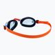 Детски очила за плуване Splash About Koi orange SOGJKO 4