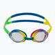 Детски очила за плуване Splash About Fusion цветни SOGJSFY 2