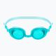 Детски очила за плуване Splash About Minnow blue SAGIMA 2