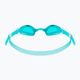 Детски очила за плуване Splash About Minnow blue SAGIMA 4
