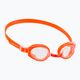 Детски очила за плуване Splash About Minnow orange SAGIMO
