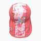 Детска бейзболна шапка Splash About Owl and Kitten pink LHOPL 8