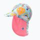 Детска бейзболна шапка Splash About Balloons цветна LHUAL 7
