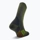TEKO Ecohike Exodus Medium Full Cushion 3.0 горски чорапи за трекинг 2