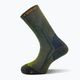 TEKO Ecohike Exodus Medium Full Cushion 3.0 горски чорапи за трекинг 3