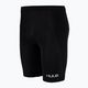 HUUB Мъжки шорти за триатлон Commit Short black 3