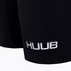 HUUB Мъжки шорти за триатлон Commit Short black 5