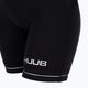Дамски костюм за триатлон HUUB Aura Long Course Tri Suit black AURLCS 4