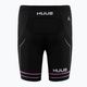 Дамски шорти за триатлон HUUB Aura Tri Short black AURSH 10