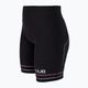 Дамски шорти за триатлон HUUB Aura Tri Short black/purple 3