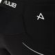 Дамски шорти за триатлон HUUB Aura Tri Short black AURSH 6