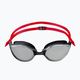 HUUB Brownlee Очила за плуване Acute черно-червени A2-ACG 2