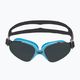HUUB Vision сини очила за плуване A2-VIGBL 2