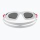 HUUB Vision очила за плуване бели A2-VIGW 5