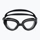 HUUB очила за плуване Aphotic Photochromic black A2-AGBB 2