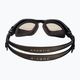 HUUB очила за плуване Aphotic Photochromic black A2-AGBB 5