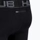 Мъжки чорапогащи HUUB Compression Tights black COMTIGHT 6