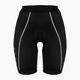 Дамски шорти за триатлон HUUB Commit Short black