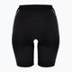 Дамски шорти за триатлон HUUB Commit Short black 2