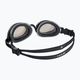 Очила за плуване HUUB Pinnacle Air Seal черни A2-PINN 4