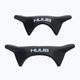 HUUB Очила за плуване Thomas Lurz черни A2-LURZ 6
