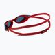 HUUB Очила за плуване Thomas Lurz червени A2-LURZ 4