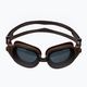 HUUB Ретро кафяви очила за плуване A2-RETRO 2