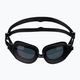 HUUB Ретро очила за плуване черни A2-RETRO 2