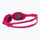 HUUB Ретро розови очила за плуване A2-RETRO 4