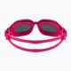 HUUB Ретро розови очила за плуване A2-RETRO 5