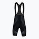 Мъжки шорти HUUB Core 4 Bib Shorts black 2