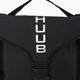 Чанта за водни костюми HUUB черна A2-WSSB 4