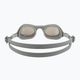 Очила за плуване Nike Expanse Mirror cool grey NESSB160-051 5