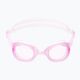 Очила за плуване Nike Expanse pink spell 2