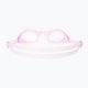 Очила за плуване Nike Expanse pink spell 5