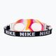 Детска маска за плуване Nike Expanse Pink Spell NESSD124-670 5