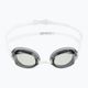 Очила за плуване Nike Legacy Neutral Grey NESSD131-042 2