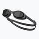 Очила за плуване Nike Hyper Flow dk smoke grey NESSD132-014 6