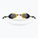 Детски очила за плуване Nike Chrome Lt Smoke Grey NESSD128-079 5
