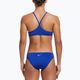 Дамски бански костюм от две части Nike Essential Sports Bikini navy blue NESSA211-418 2